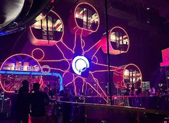 singapore/pasir-ris/nightclub/marquee-singapore