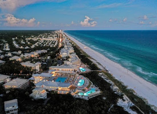 florida/grayton-beach/nightclub/watercolor-beach-club