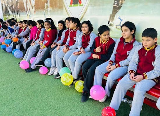 libya/gharyan/nightclub/ladybird-kidz-club