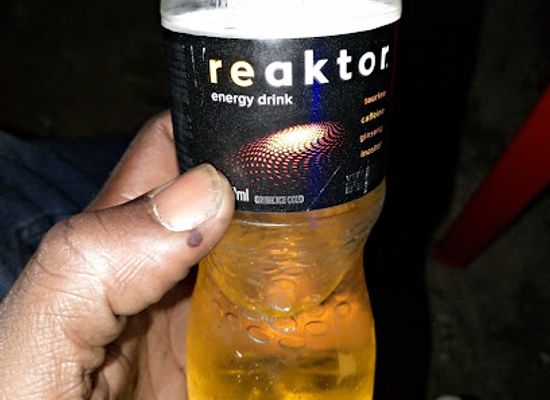 guinea/upper-guinea/nightclub/diani-night-club