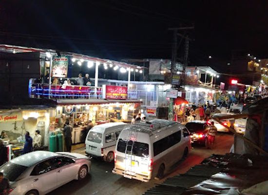 pakistan/naran/nightclub/naran-hotel