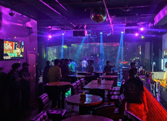 india/konkan-coast/nightclub/club-nasha