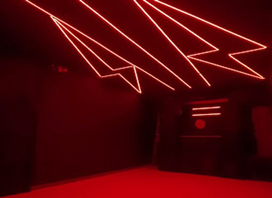 chile/puerto-natales/nightclub/club-aura