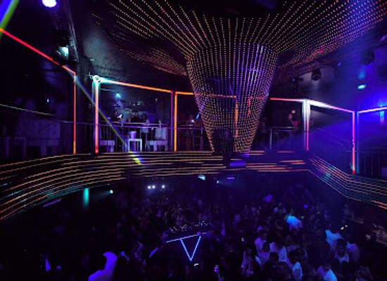 portugal/beira-alta/nightclub/club-vida