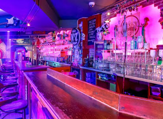 france/lille/wazemmes/nightclub/la-boucherie-discotheque