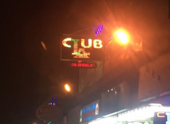 kenya/eastern-region/nightclub/elvago-lounge