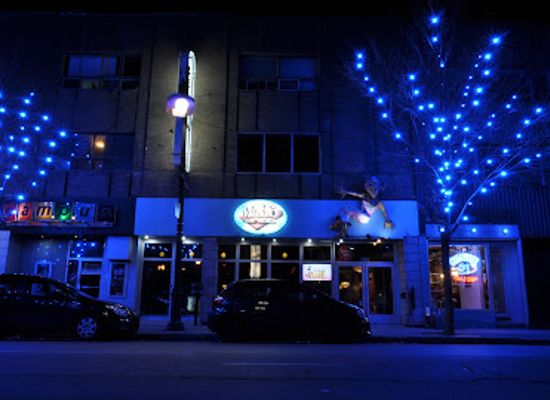 canada/gaspe-peninsula/nightclub/cabaret-mado