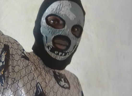 malawi/mzuzu/nightclub/music-industry