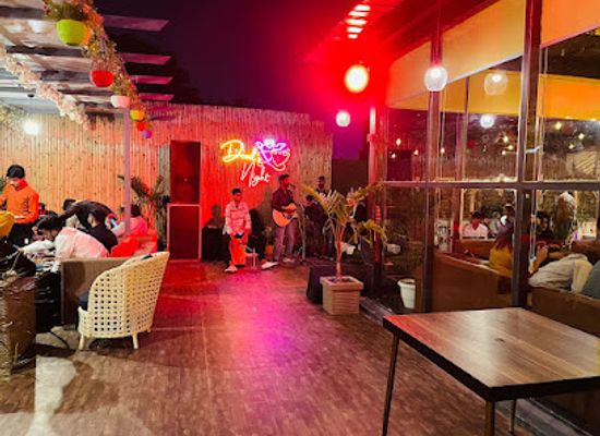 india/amritsar/nightclub/devils-night-amritsar