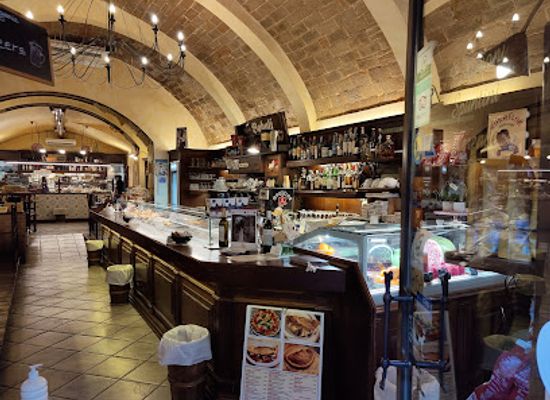 italy/san-gimignano/nightclub/bar-ristorante-boboli