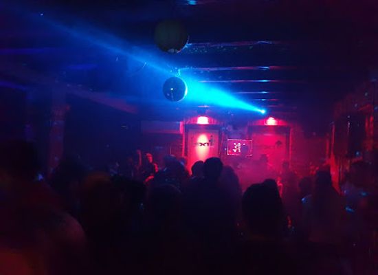 croatia/baranja/nightclub/club-exit