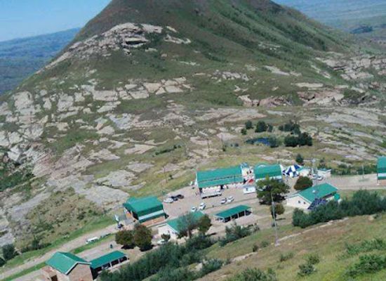 lesotho/qacha-s-nek/nightclub/qacha-s-nek-border-control-rsa