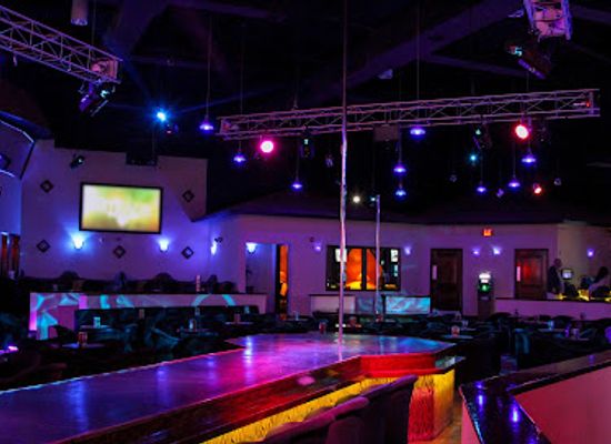 north-carolina/foothills/nightclub/mirage-exotic-nightlife