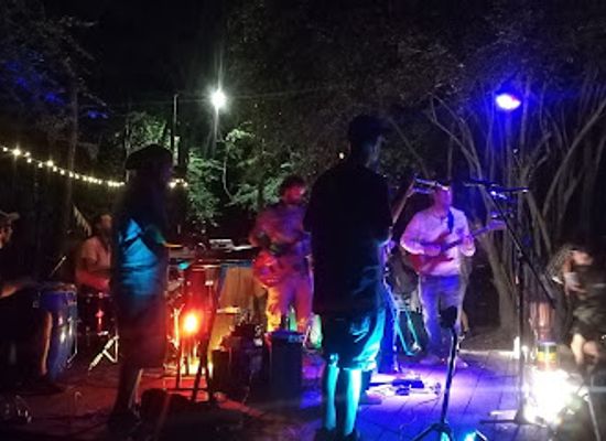argentina/villa-general-belgrano/nightclub/casa-en-el-bosque