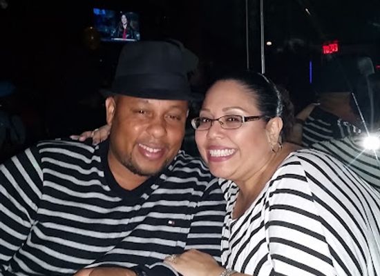 alabama/dothan/nightclub/plum-s-lounge
