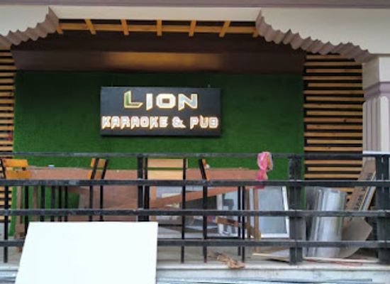 bhutan/chhukha-district/nightclub/the-lion-club