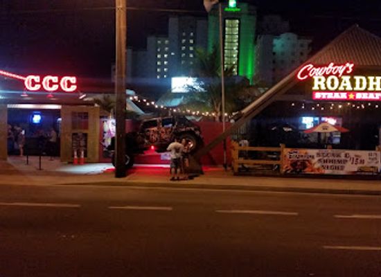 virginia/tidewater/nightclub/cowboy-coast-saloon