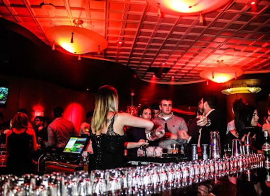 canada/nunatsiavut/nightclub/ariius-nightclub