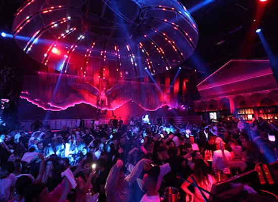albania/kruja/nightclub/magic-club