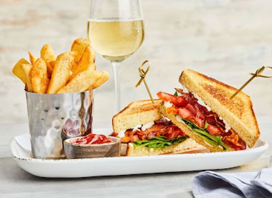 utah/cedar-city/nightclub/the-bistro-eat-drink-connect