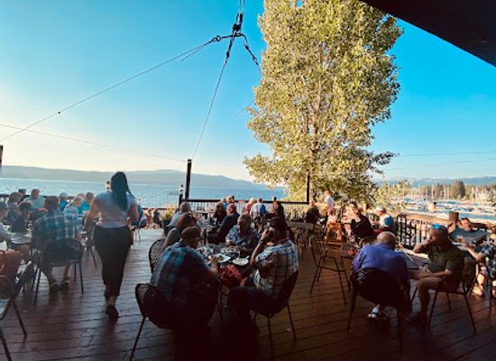 idaho/mccall/nightclub/bistro-45-wine-bar-grill