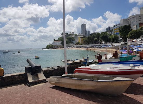 brazil/salvador/nightclub/bar-sol-brilhante-bar-das-putas