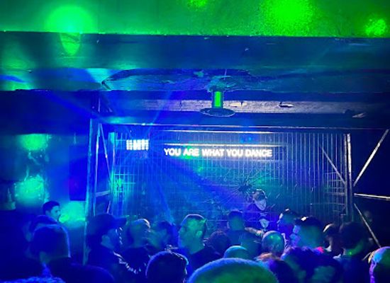 greece/attica/nightclub/skullbar