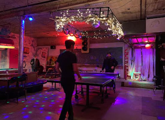 nebraska/central-nebraska/nightclub/the-hot-mess