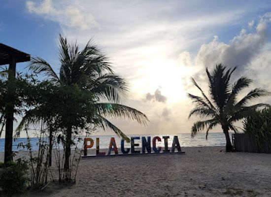 belize/stann-creek-district/nightclub/placencia-beach-club