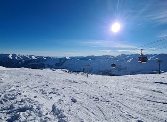 georgia/gudauri/nightclub/gudauri-line