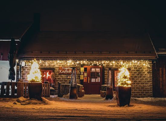 norway/roros/nightclub/trygstad-bakery-and-confectionery