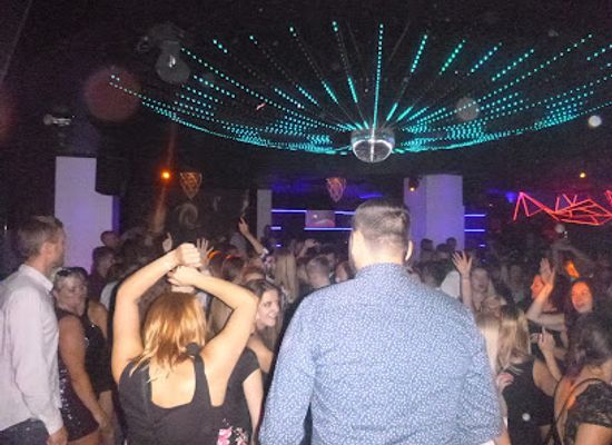 poland/czestochowa/nightclub/hurtownia-zabawek
