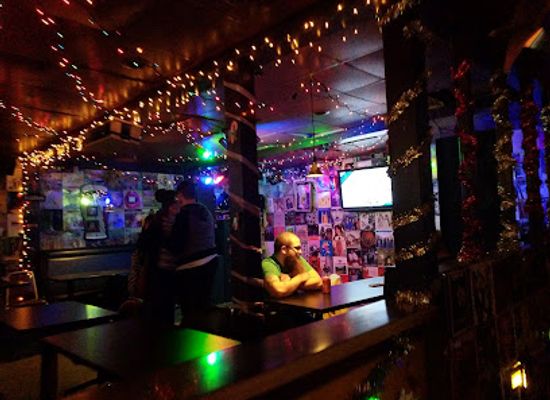 nebraska/omaha/nightclub/o-leaver-s-pub
