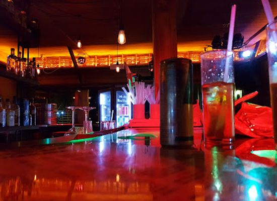 hungary/transdanubia/nightclub/renegade-pub-and-restaurant