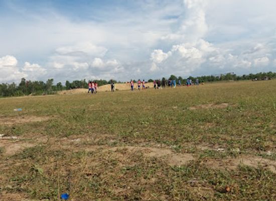 nepal/janakpur-zone/nightclub/birendar-bazar