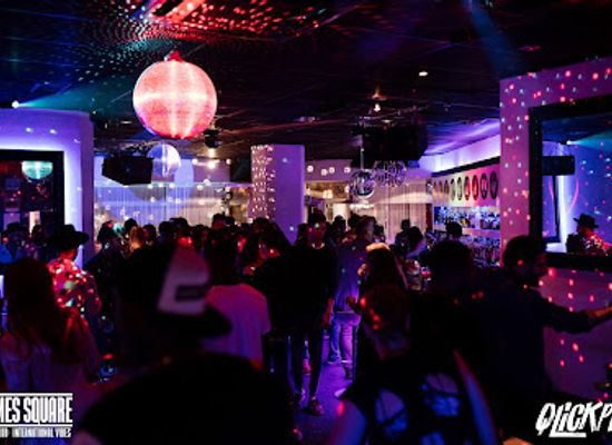 spain/mallorca/nightclub/times-square-music-club