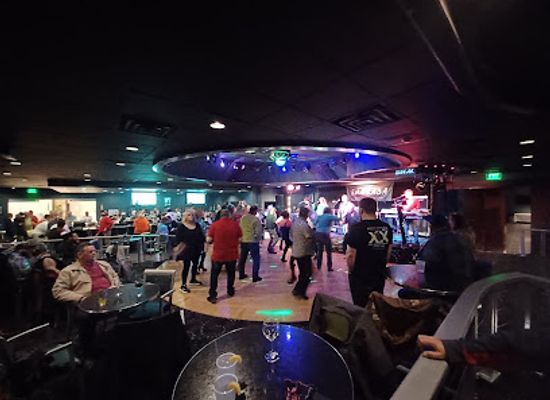 ohio/western-ohio/nightclub/club-impulse