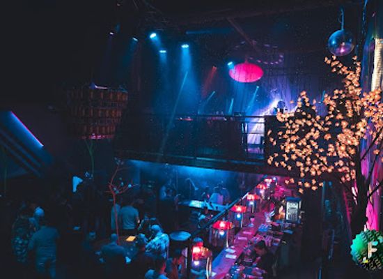 belgium/meuse-valley/nightclub/flagdel