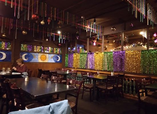 virginia/staunton/nightclub/mill-street-grill