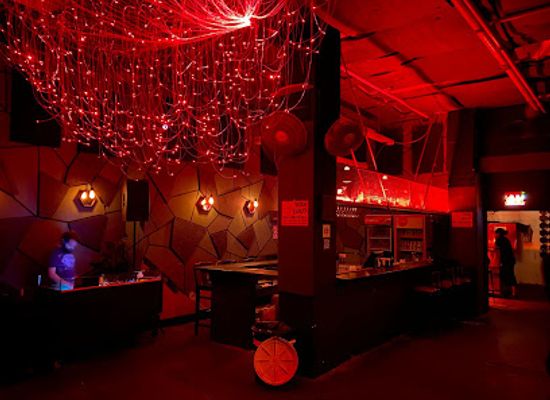 israel/jaffa/ajami/nightclub/art-club