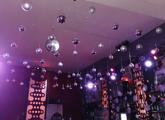 france/montpellier/nightclub/le-moom-montpellier