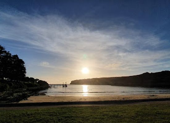 australia/great-ocean-road/nightclub/12-rocks-beach-bar-cafe