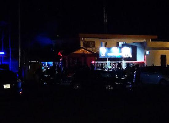 benin/borgou/nightclub/bar-restaurant-le-sherif