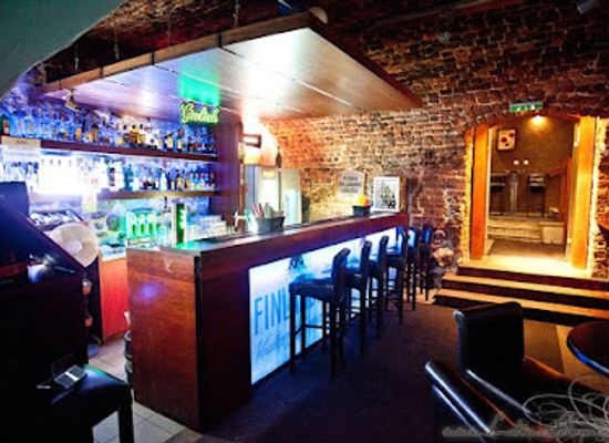 poland/wroclaw/krzyki/nightclub/antidotum