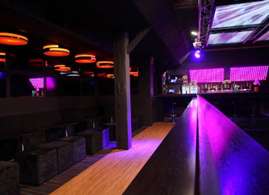 france/nantes/nightclub/colors-club