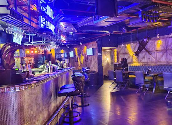 india/assam/nightclub/dunkin-oza