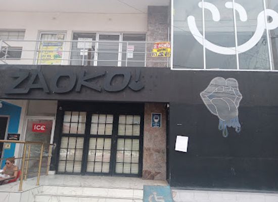 mexico/laguna-region/nightclub/zaoko-club-del-perreo