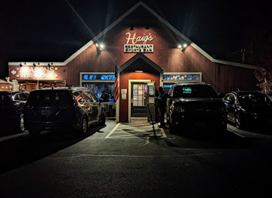 vermont/bennington-county/nightclub/haig-s-restaurant-sports-bar