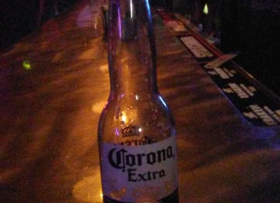 mississippi/jackson/downtown-jackson/nightclub/club-110