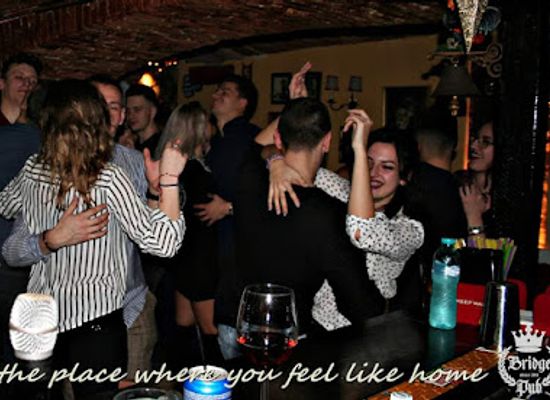 romania/brasov/nightclub/bridge-pub